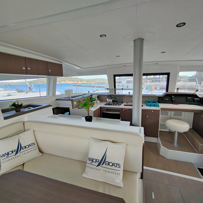 Poseidon | Bali 4.1 photo 14