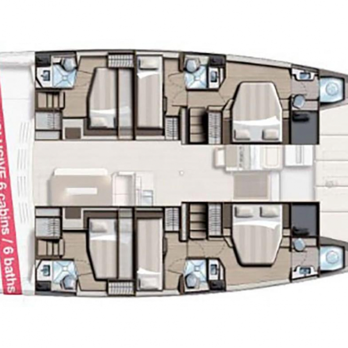 SEA PEARL | Bali 4.8 photo 5