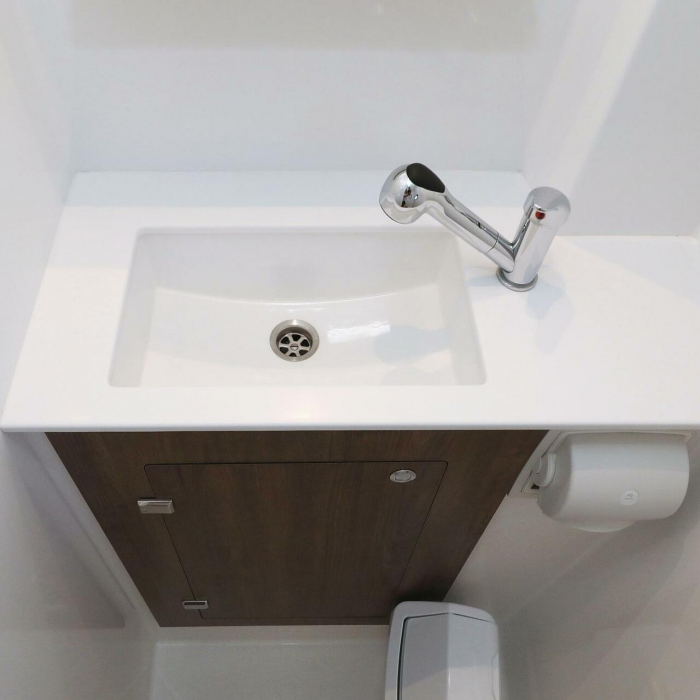 Ocean Office | Bali Catspace photo 11