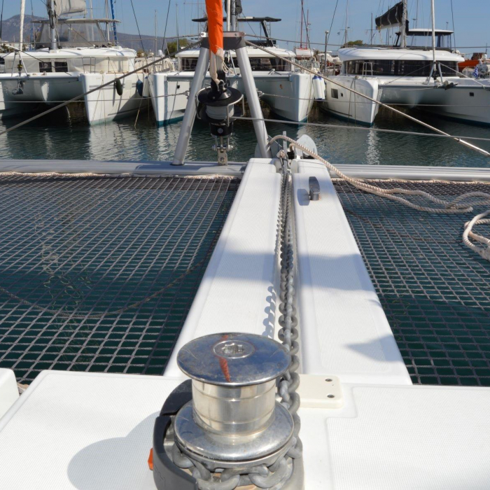 Aeolian Odyssey | Excess 12 photo 6