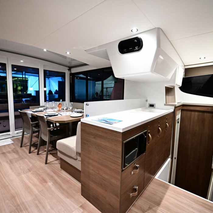 Skyfall | Bali 4.4 photo 22