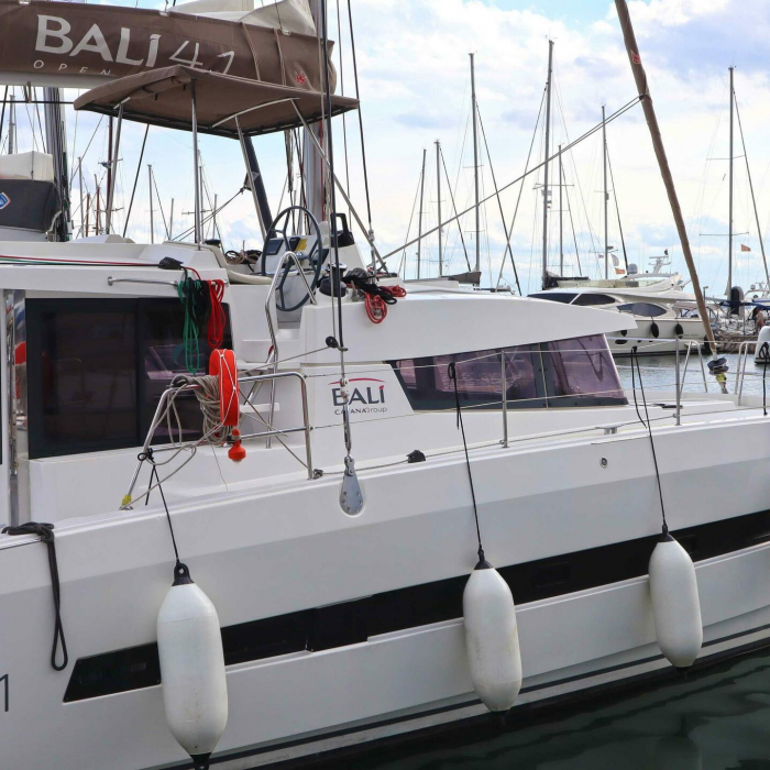 Memories | Bali 4.1 photo 49