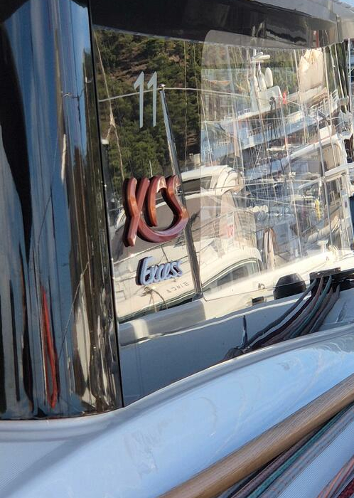 Kale I | Excess 11 photo 1