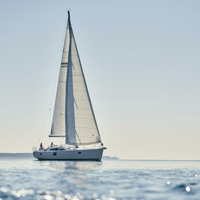 December | Elan Impression 50.1 photo 16