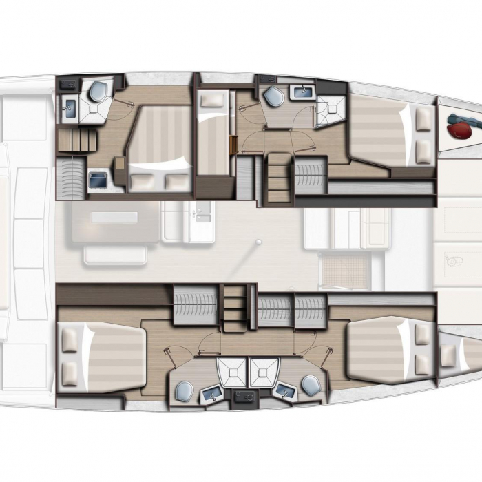 Grampus | Bali 4.6 photo 2