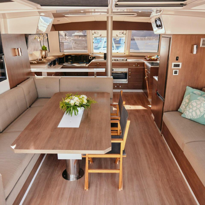 Ediba Aries | Bali Catspace photo 5