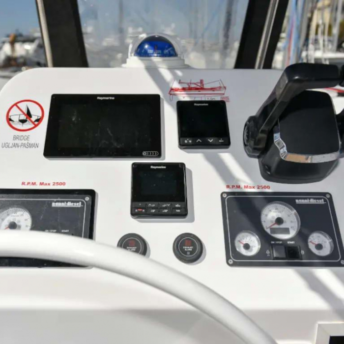 Economy | Aventura 34 photo 13