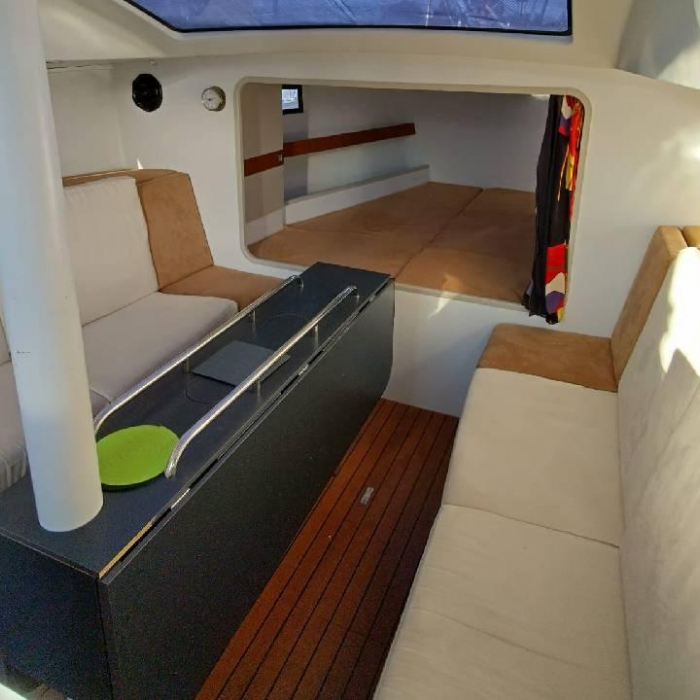 Yume | RM 10.60 photo 3