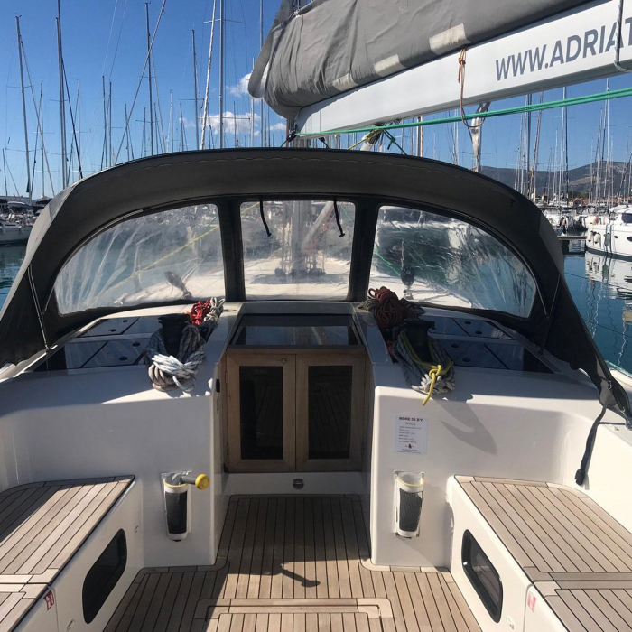 MORE AMORE | More 55 photo 6