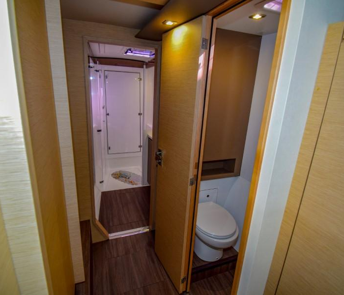 Amber | Lucia 40 photo 26