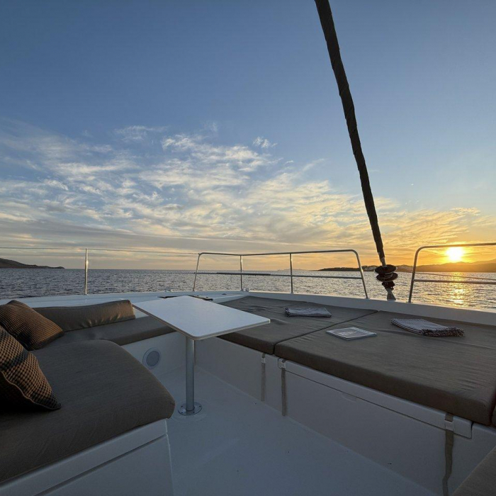 Jeux D' Hiver | Bali 4.2 photo 5