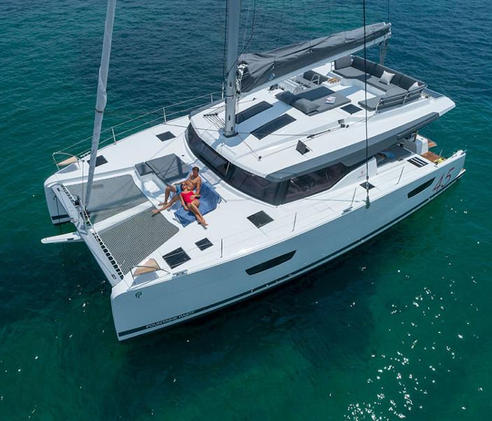 MyDream | Elba 45 photo 3