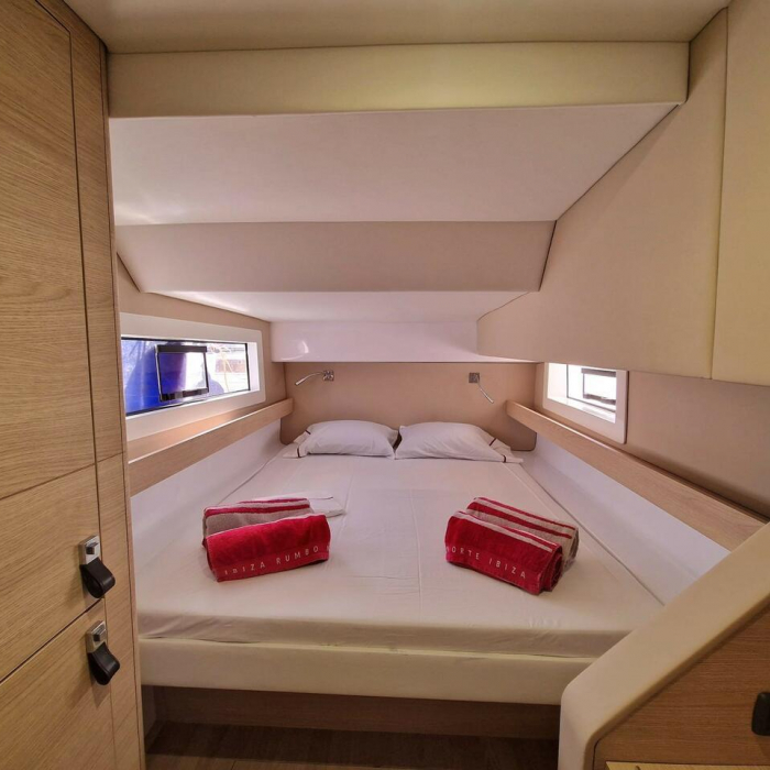 Wenny | Aventura 37 photo 16