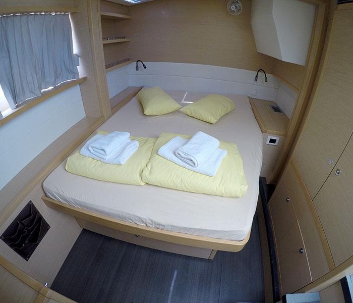 LinaHanna | Lagoon 52 F photo 13