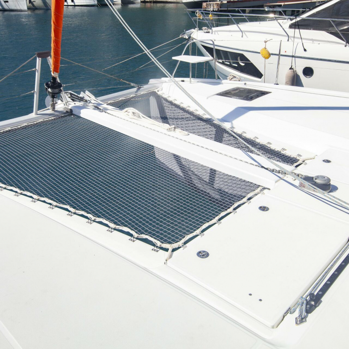 Teo & Kuzey | Excess 11 photo 3