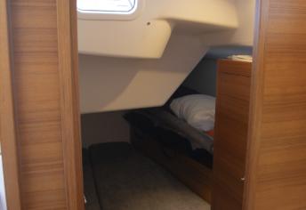 Ma Detox | X4³ photo 15