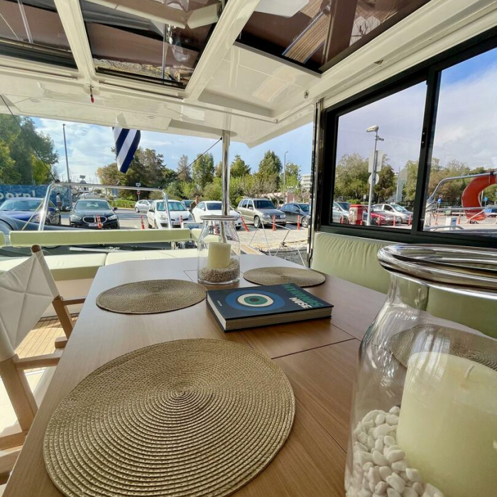 Romar VI | Bali 4.6 photo 10