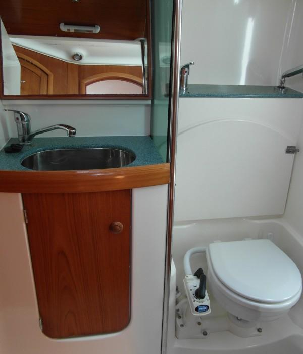 Sandpiper | _Model not defined photo 19