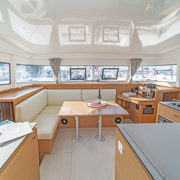 Okiroi | Excess 11 photo 8