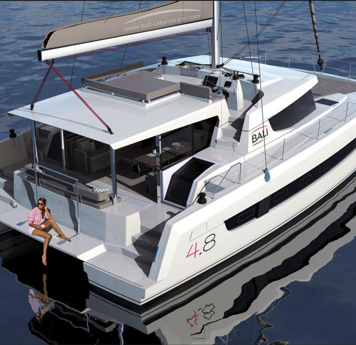 Yepa | Bali 4.8 photo 3