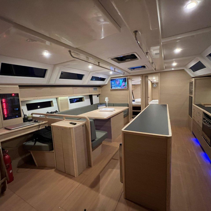 Aurora Blu | D&D Kufner 54 photo 8