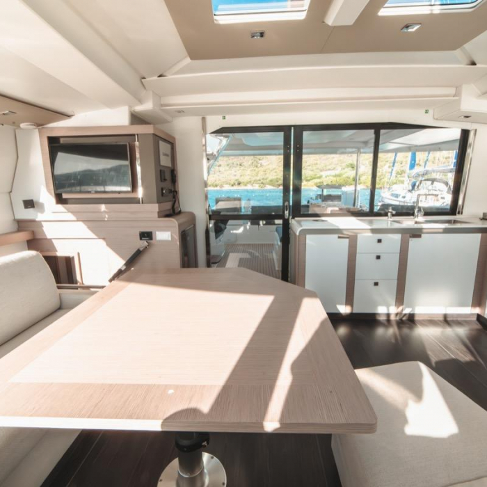 Blue Mandarin | Tanna 47 photo 18