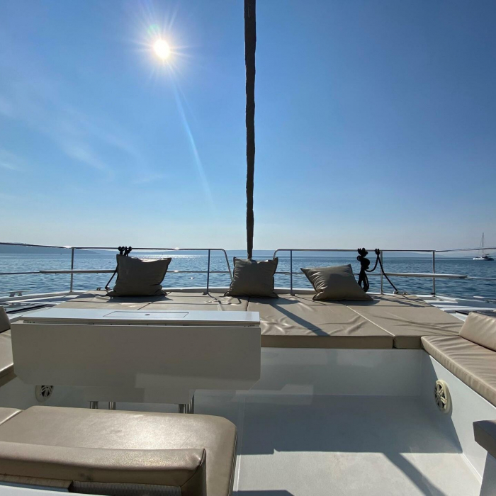 BAŠA | Bali 4.8 photo 4