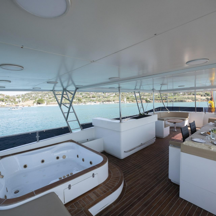 Long Island | Long Island photo 7