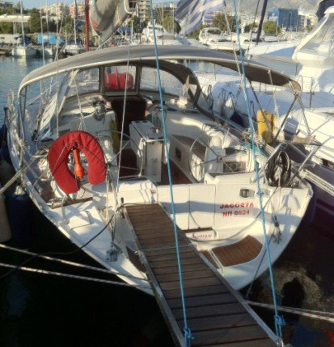 Jacosta | Alfa 51 photo 5