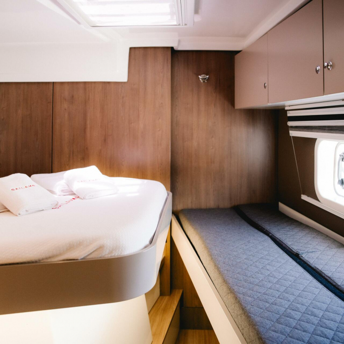 Moana | Bali Catspace photo 32