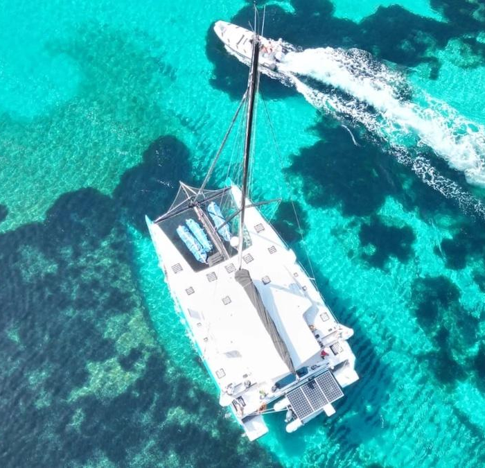 Avel Vaez | ORC 57 photo 7