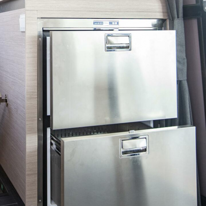 Serenita | Isla 40 photo 15