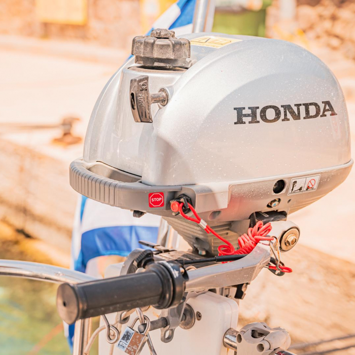 Soulmates | Sun Odyssey 440 photo 27