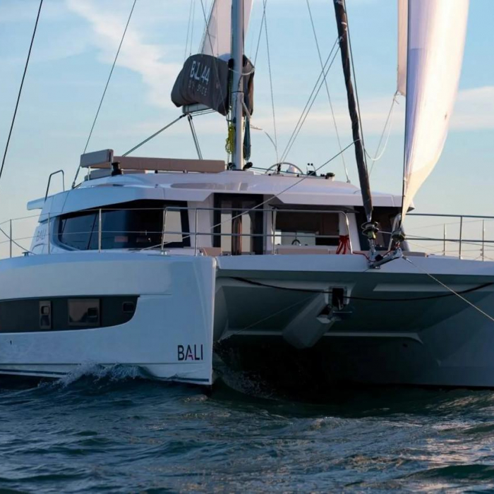 Olivia | Bali 4.4 photo 11