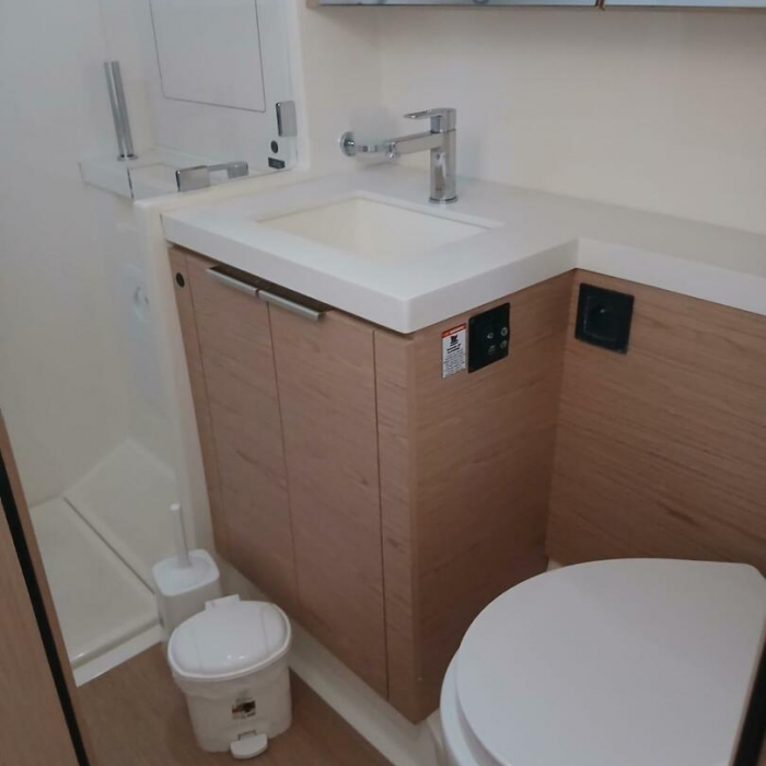 Extra Mile | First 53 photo 50