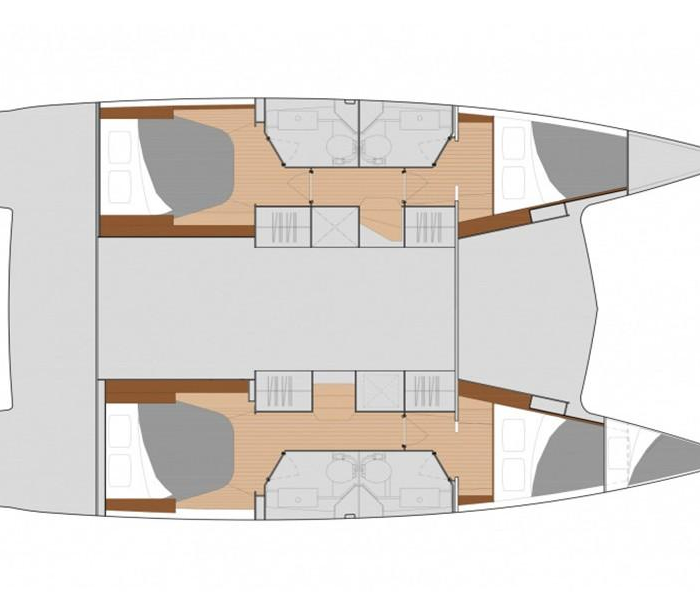 Gazi | Isla 40 photo 5