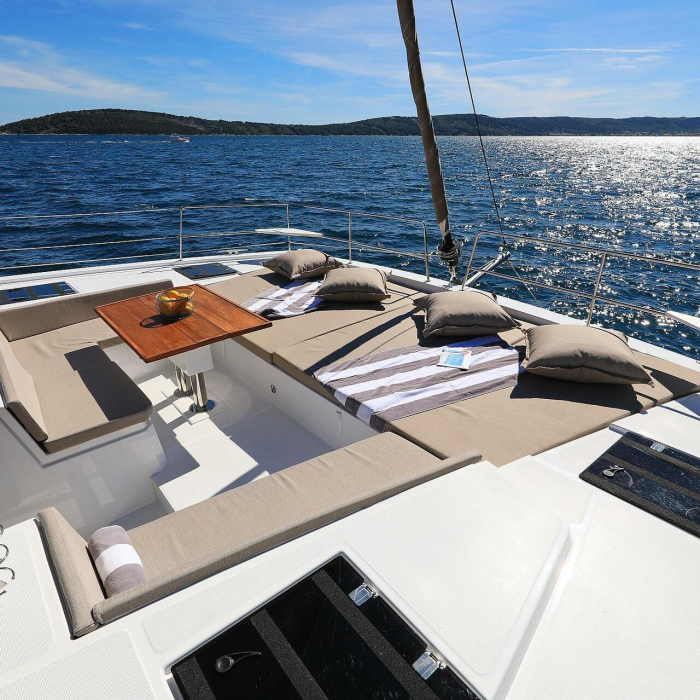 Joie de vivre | Bali 4.6 photo 10