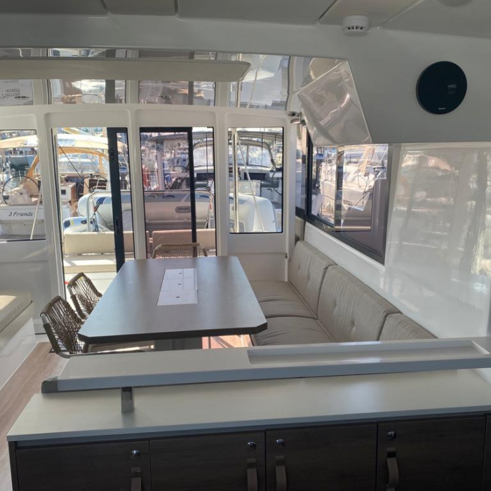 Free Flow | Bali Catspace photo 9