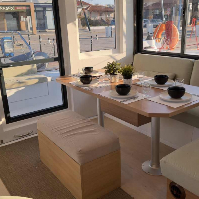 Northcat 38 | Bali Catsmart photo 11