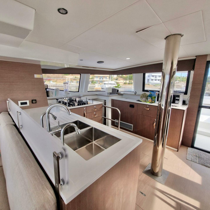 Breezin - FF | Bali 4.6 photo 4