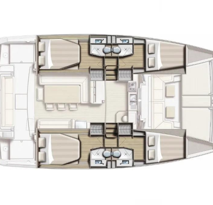 Costar | Bali 4.1 photo 9