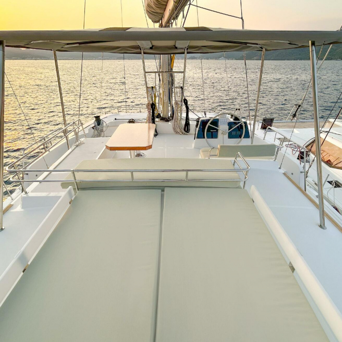 Baikal | Bali 4.8 photo 26