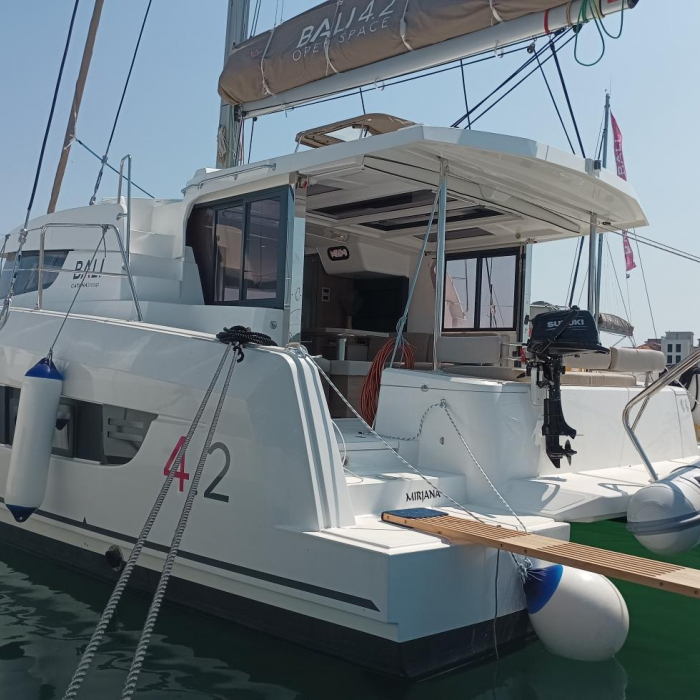 Mirjana | Bali 4.2 photo 5