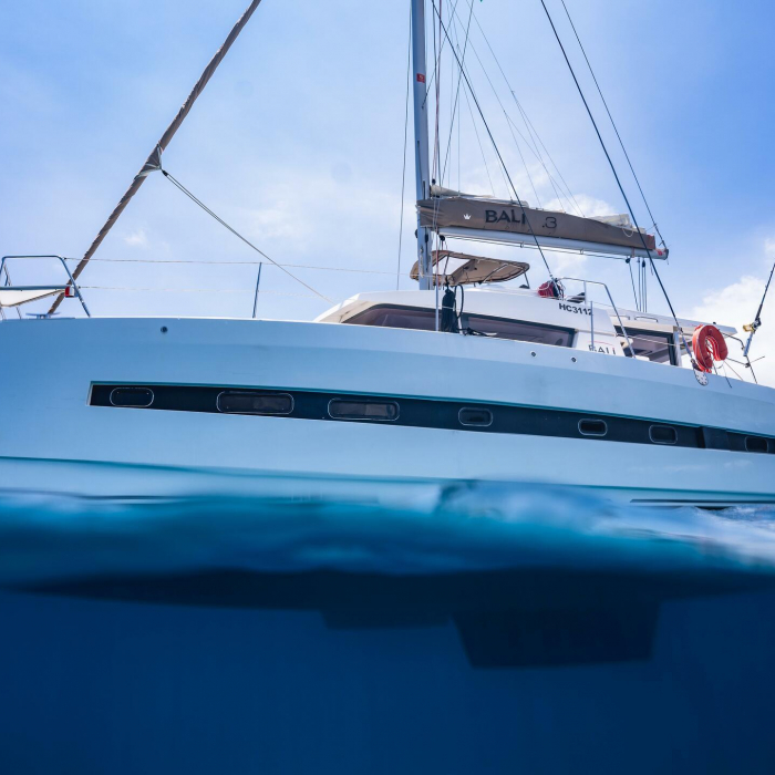 Antares | Bali 4.3 photo 19