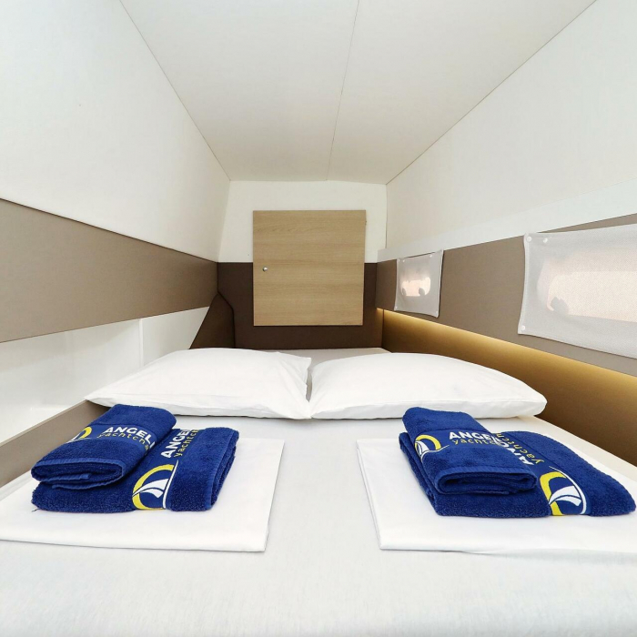 Escape I | Bali 4.1 photo 7