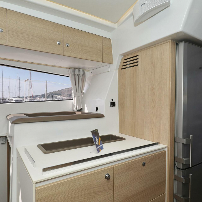 Escape I | Bali 4.1 photo 20