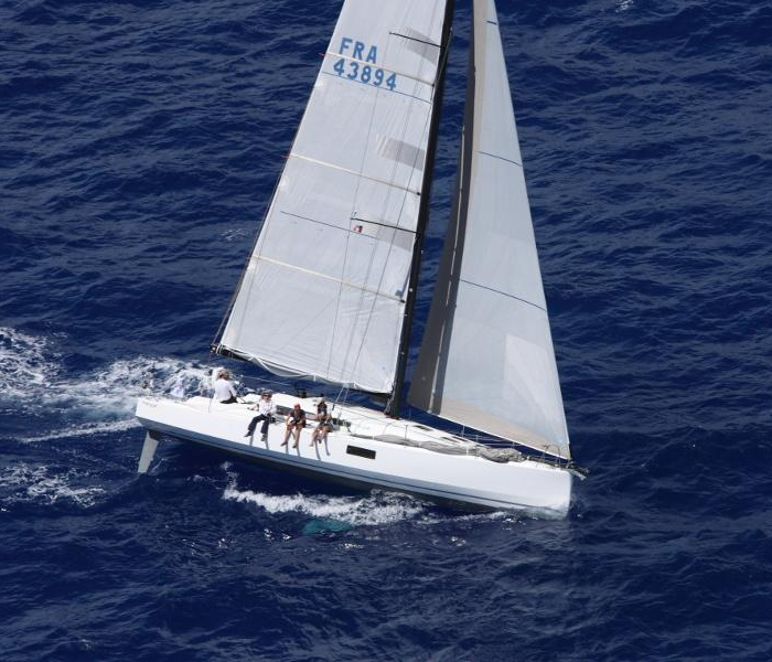 Purple Rain | Pogo 12.5 photo 1