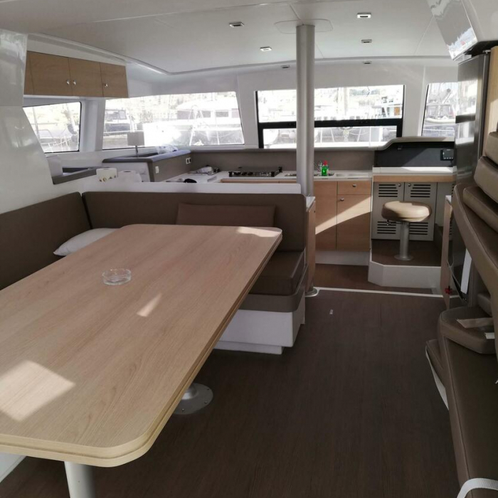 Double Five | Bali 4.1 photo 4