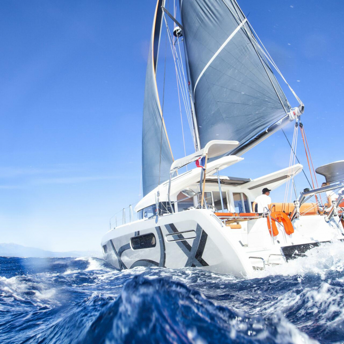 Zara | Excess 12 photo 21