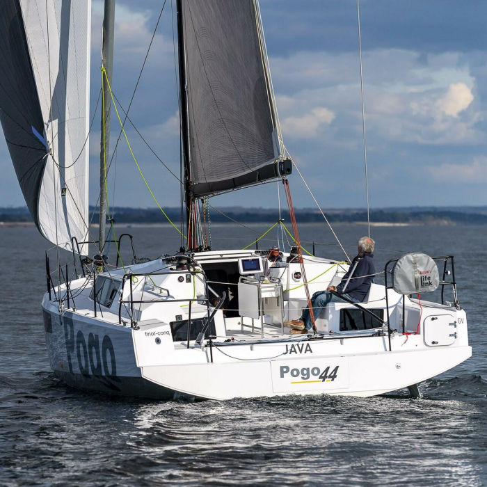 Hecladapi | Pogo 44 photo 14